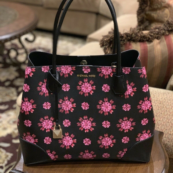 mercer corner kors studio